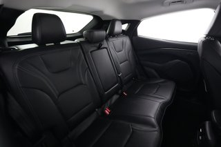 2025 Ford Mustang Mach-E — photo 4 of 25