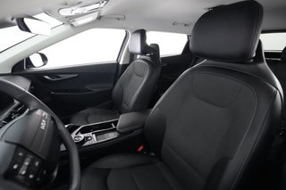 2025 Kia EV6 — photo 3 of 23