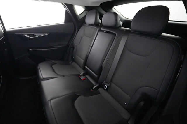 2025 Kia EV6