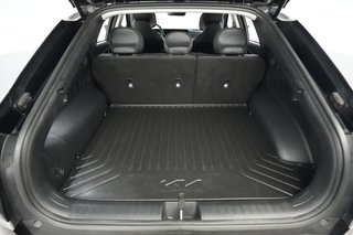 2025 Kia EV6 — photo 6 of 23