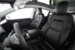 2022 Tesla Model Y — photo 3 of 24