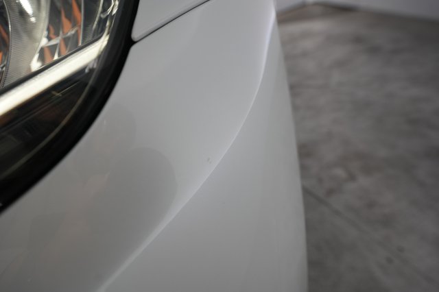 2022 Tesla Model Y — photo 23 of 24