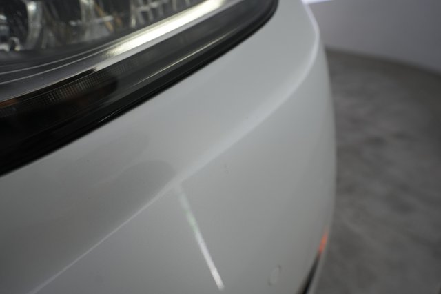 2022 Tesla Model Y — photo 22 of 24