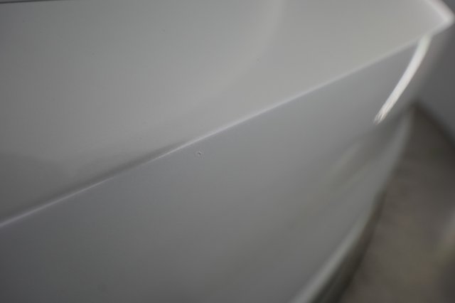 2022 Tesla Model Y — photo 21 of 24