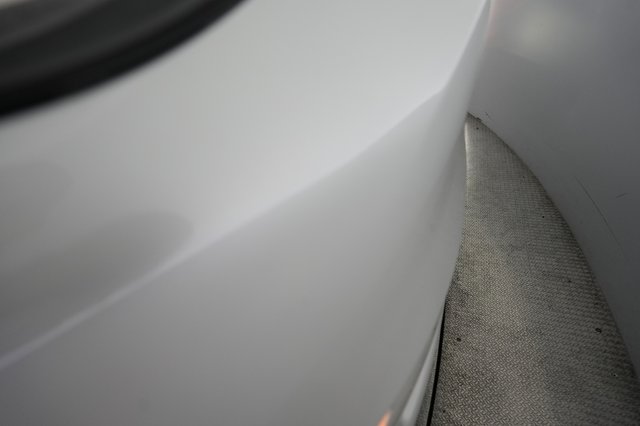 2022 Tesla Model Y — photo 20 of 24