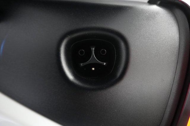 2022 Tesla Model Y — photo 8 of 24