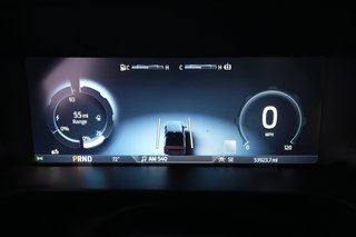 2022 Ford F-150 Lightning — photo 5 of 17