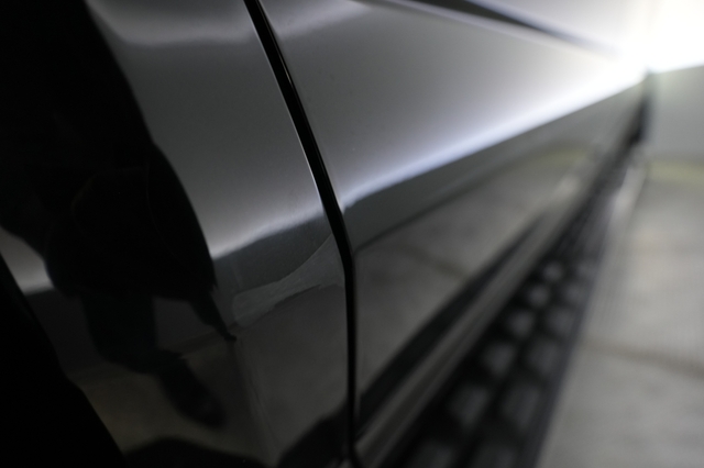 2022 Ford F-150 Lightning