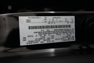 2022 Ford F-150 Lightning — photo 16 of 16