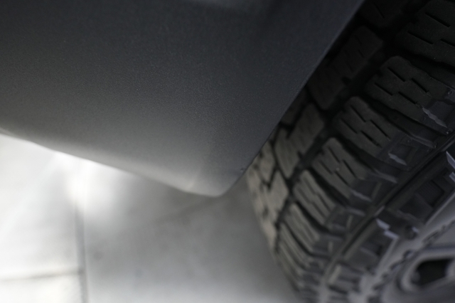 2023 Rivian R1T