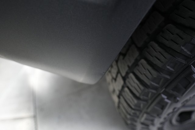 2023 Rivian R1T — photo 26 of 28