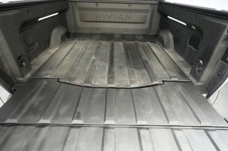 2023 Rivian R1T — photo 6 of 28