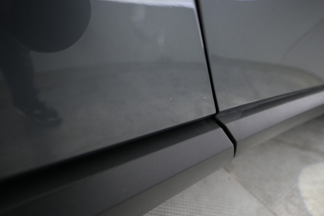 2023 Rivian R1T
