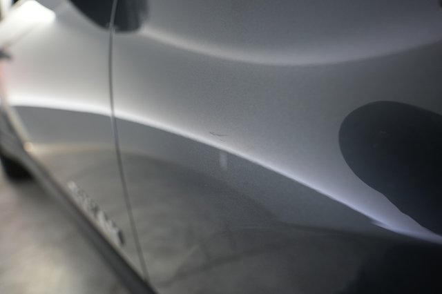 2023 Rivian R1T — photo 27 of 28