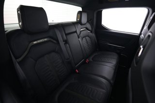 2023 Rivian R1T — photo 4 of 28