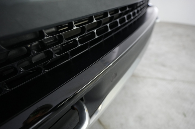 2023 Rivian R1T