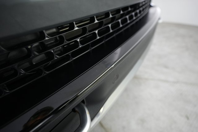 2023 Rivian R1T — photo 21 of 28