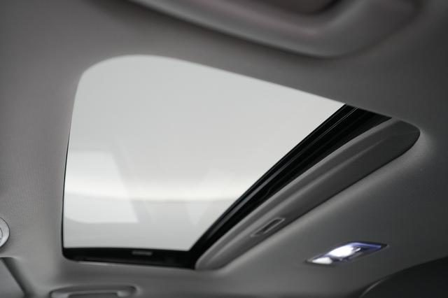 2022 Hyundai Kona — photo 4 of 22