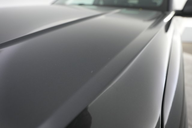 2024 Hyundai Kona Electric — photo 24 of 25