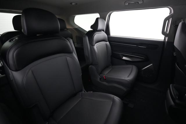 2024 Kia EV9 — photo 4 of 23