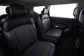 2024 Kia EV9 — photo 4 of 23