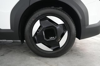 2024 Kia EV9 — photo 7 of 23