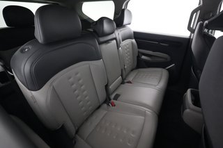2024 Kia EV9 — photo 4 of 31
