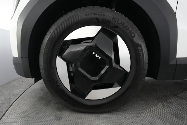 2024 Kia EV9