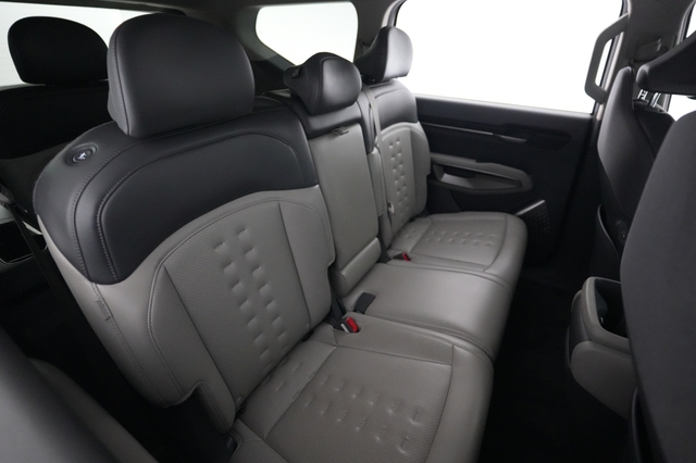 2024 Kia EV9