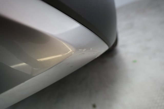 2024 Kia EV9 — photo 23 of 28