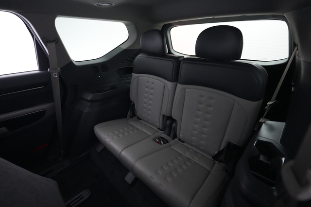2024 Kia EV9