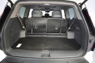 2024 Kia EV9 — photo 6 of 31