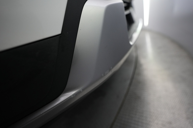 2024 Kia EV9