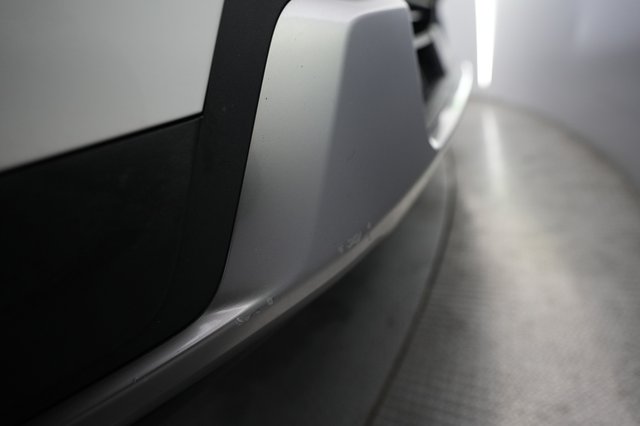 2024 Kia EV9 — photo 25 of 28