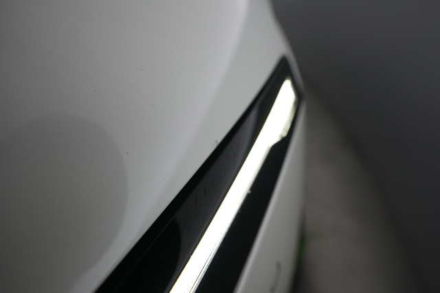 2024 Kia EV9