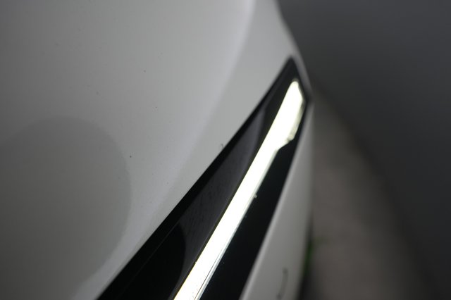 2024 Kia EV9 — photo 24 of 28
