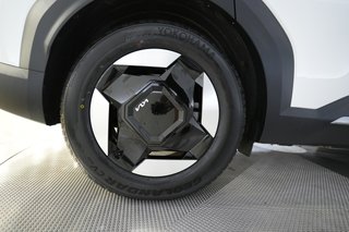2024 Kia EV9 — photo 7 of 31