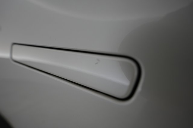 2024 Kia EV9 — photo 26 of 28