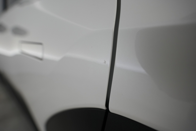 2024 Kia EV9