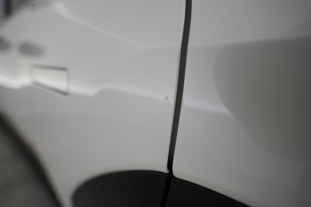 2024 Kia EV9 — photo 27 of 28