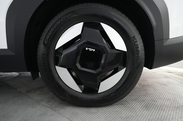 2024 Kia EV9