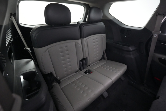 2024 Kia EV9