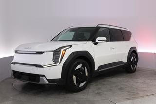2024 Kia EV9