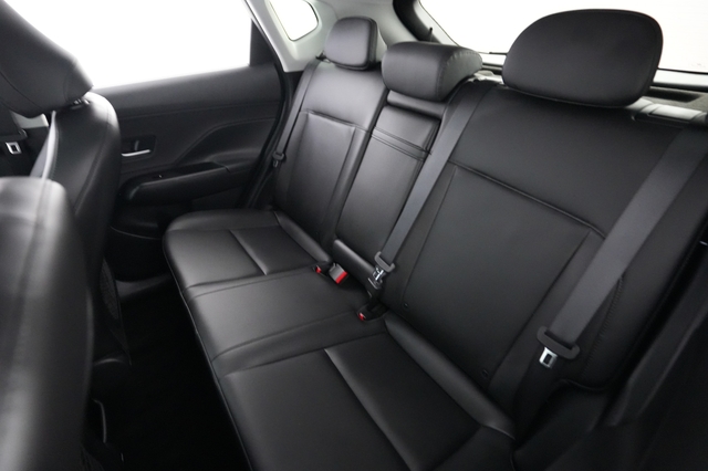 2024 Hyundai Kona Electric