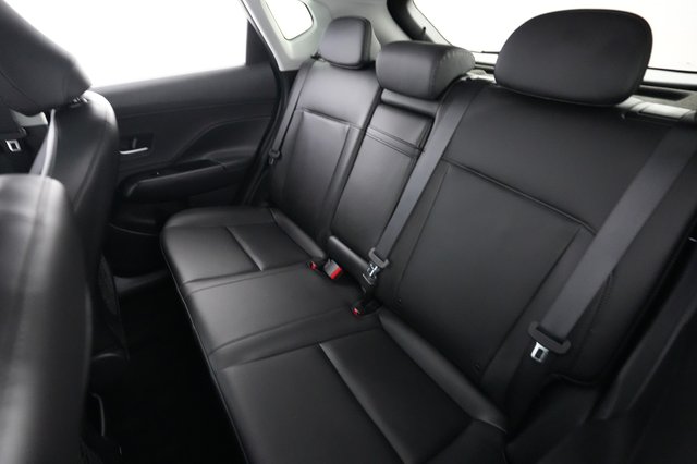 2024 Hyundai Kona Electric — photo 19 of 24