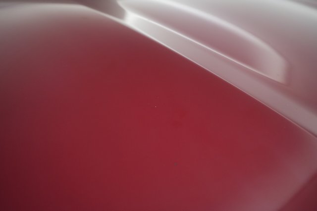 2021 Ford Mustang Mach-E — photo 27 of 31