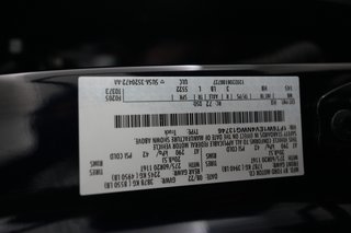 2022 Ford F-150 Lightning — photo 17 of 17