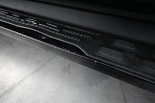 2022 Ford F-150 Lightning — photo 16 of 17