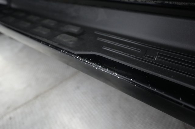 2022 Ford F-150 Lightning — photo 15 of 17