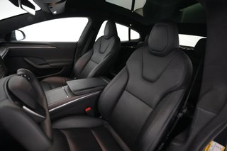 2022 Tesla Model S — photo 3 of 19